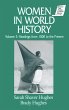 Women in World History - Bild 1