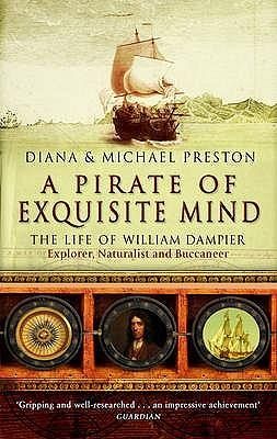 A Pirate Of Exquisite Mind A Pirate Of Exquisite Mind