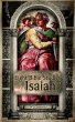 Eight Bible Studies in Isaiah - Bild 1