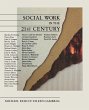 Social Work in the 21st Century - Bild 1