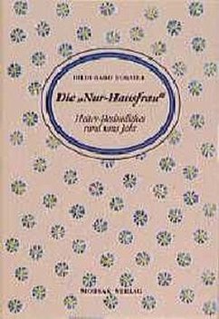 Cover Die 