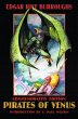 Pirates of Venus - Bild 1