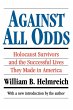 Against All Odds - Bild 1