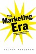The Marketing Era - Bild 1