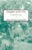 Daughter of the Vine