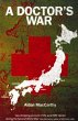 A Doctor's War - Bild 1