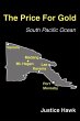 The Price For Gold - Bild 1
