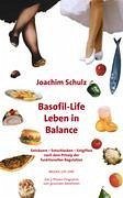 Basofil-Life - Schulz, Joachim