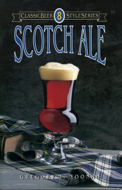 Scotch Ale - Noonan, Greg