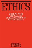 Ethics