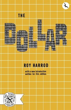 The Dollar - Harrod, Roy