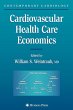 Cardiovascular Health Care Economics - Bild 1