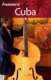 Frommer's Cuba Frommer's Cuba