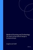 Medieval Farming and Technology