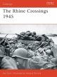 The Rhine Crossings 1945 - Bild 1