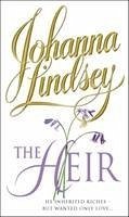 The Heir - Lindsey, Johanna