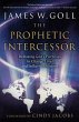 Prophetic Intercessor - Bild 1