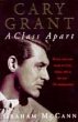 Cary Grant - Bild 1