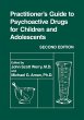 Practitioner's Guide to Psychoactive... - Bild 1