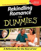 Rekindling Romance for Dummies.
