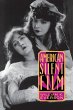 Amern Silent Film PB - Bild 1