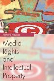 Media Rights and Intellectual Property