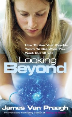 Looking Beyond - Van Praagh, James