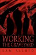 Working the Graveyard - Bild 1