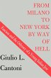 From Milano to New York by Way of Hell - Bild 1
