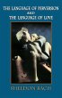 Language of Perversion and the Language... - Bild 1