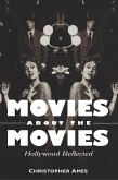 Movies about the Movies-Pa