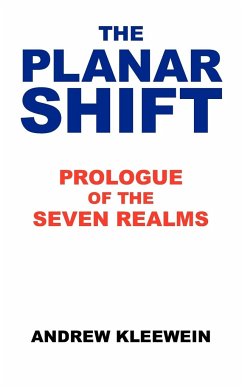 The Planar Shift