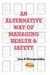 An Alternative Way of Managing Health &... - Bild 1
