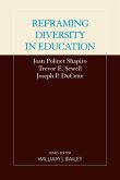 Reframing Diversity in Education