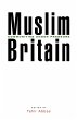 Muslim Britain - Bild 1