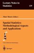 Spatial Statistics: Methodological... - Bild 1