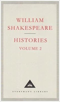 Cover Histories Volume 2
