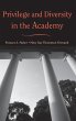 Privilege and Diversity in the Academy - Bild 1
