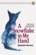 A Snowflake in My Hand - Bild 1