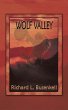 Wolf Valley - Bild 1