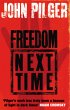 Freedom Next Time - Bild 1
