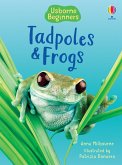 Tadpoles and Frogs