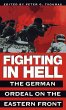 Fighting in Hell - Bild 1