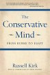 The Conservative Mind - Bild 1