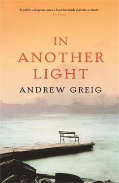 In Another Light - Greig, Andrew