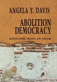 Abolition Democracy - Open Media Series