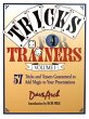 Tricks for Trainers, Volume 1 - Bild 1