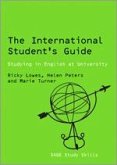 The International Student′s Guide