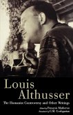 The Humanist Controversy and Other Writings The Humanist Controversy and Other Writings
