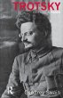 Trotsky - Bild 1